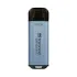 Transcend ESD310S 512GB USB Type-C Portable SSD